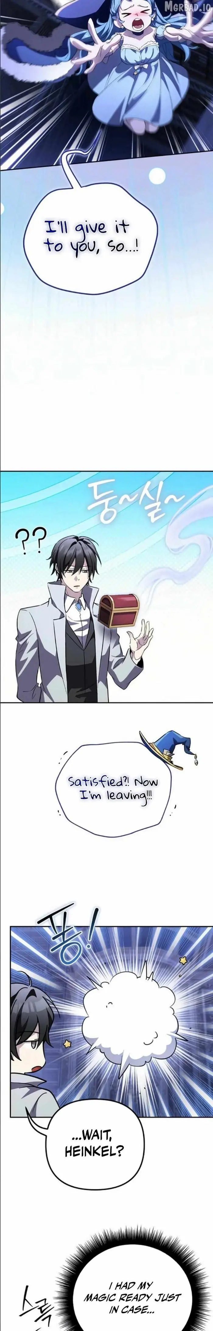 Raising Villains the Right Way Chapter 33 image 47_optimized